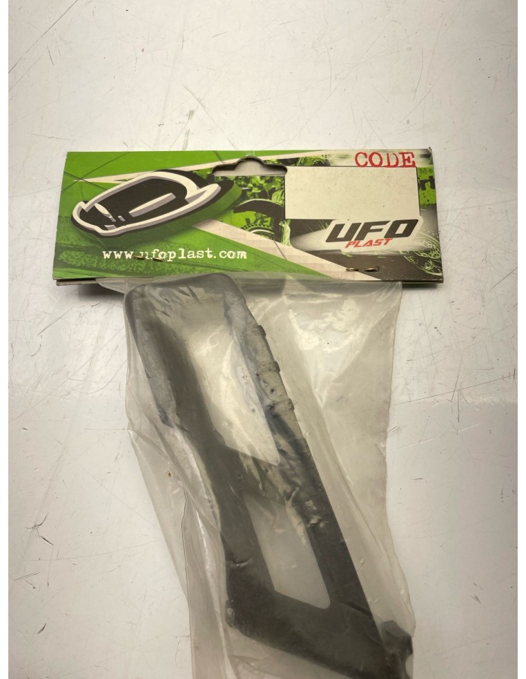 Guide de chaine KAWASAKI KXF 250 / 400 2009 / 2022 78253520