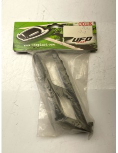 Guide de chaine KAWASAKI KXF 250 / 400 2009 / 2022 78253520