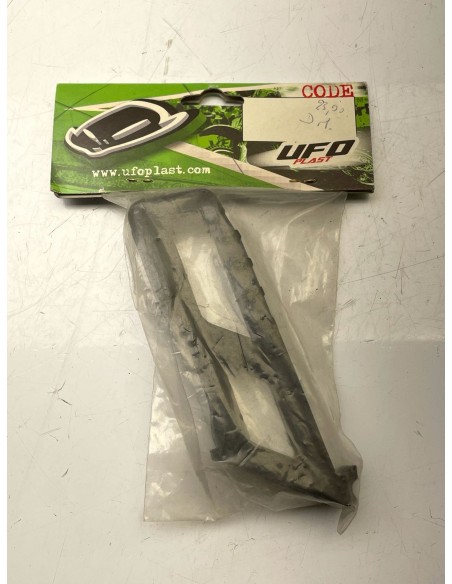 Guide de chaine KAWASAKI KXF 250 / 400 2009 / 2022 78253520