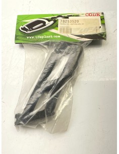 Guide de chaine KAWASAKI KXF 250 / 400 2009 / 2022 78253520 2