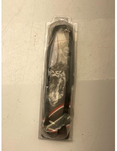 Patin de bras oscillant HONDA CR 125 / 250 / 500 1989 / 2001 78152720