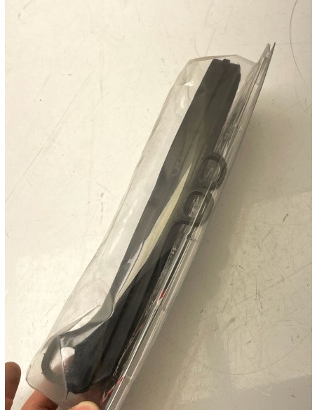 Patin de bras oscillant HONDA CR 125 / 250 / 500 1989 / 2001 78152720