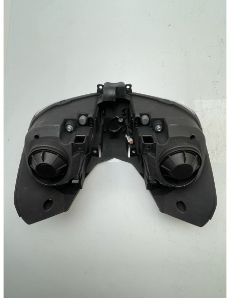 Phare avant APRILIA TUONO V4 2011 / 2015 898613