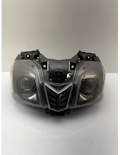 Phare avant APRILIA TUONO V4 2011 / 2015 898613