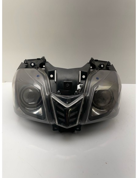 Phare avant APRILIA TUONO V4 2011 / 2015 898613