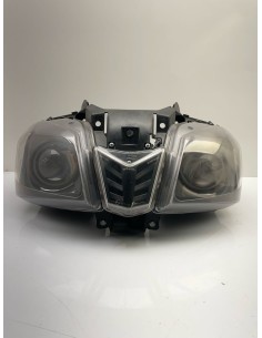 Phare avant APRILIA TUONO V4 2011 / 2015 898613 2