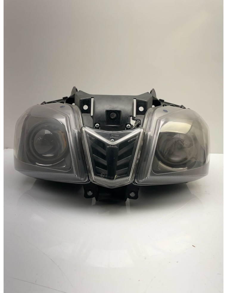 Phare avant APRILIA TUONO V4 2011 / 2015 898613