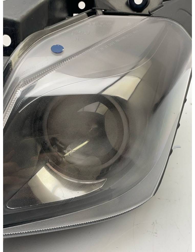 Phare avant APRILIA TUONO V4 2011 / 2015 898613