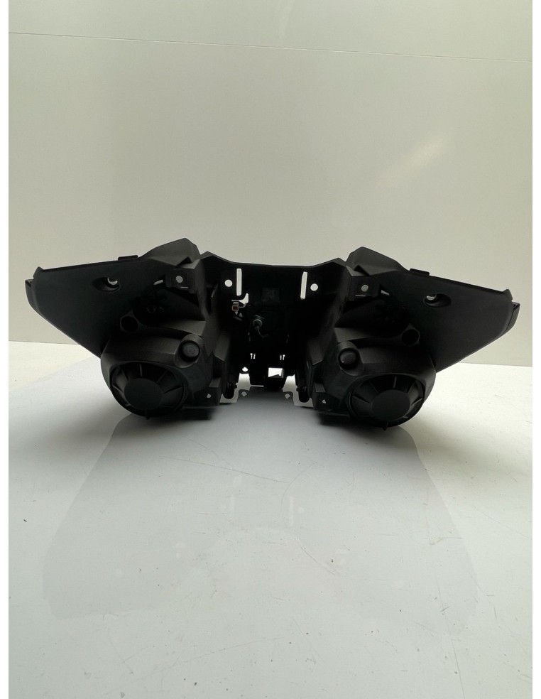 Phare avant APRILIA TUONO V4 2011 / 2015 898613