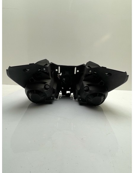 Phare avant APRILIA TUONO V4 2011 / 2015 898613