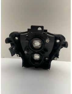 Phare avant HONDA HORNET 600 2007 / 2010 33120MFGD01 2