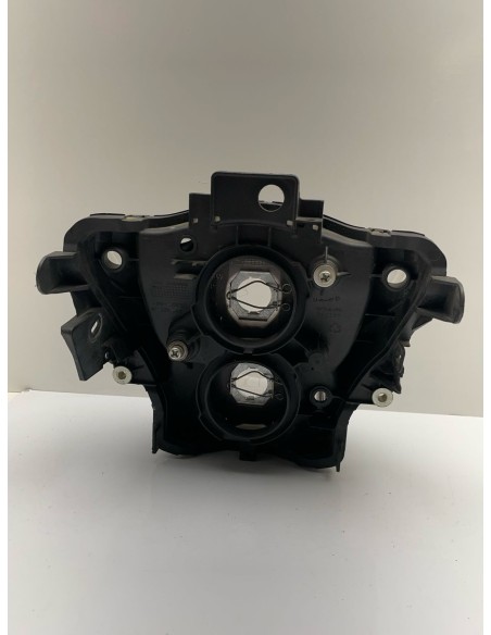 Phare avant HONDA HORNET 600 2007 / 2010 33120MFGD01