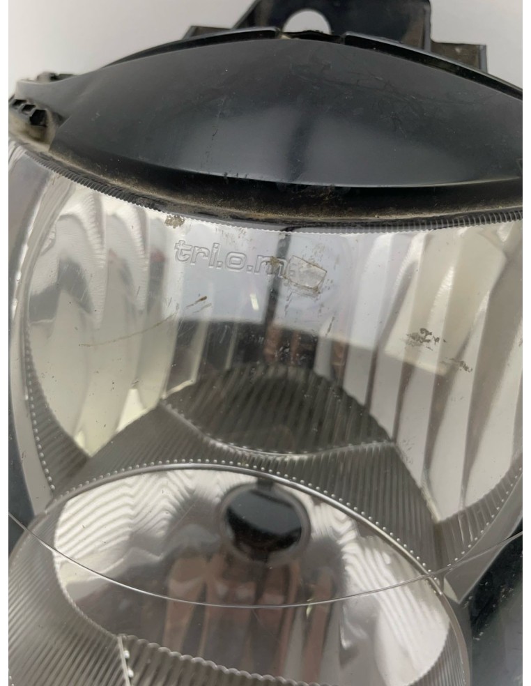 Phare avant HONDA HORNET 600 2007 / 2010 33120MFGD01