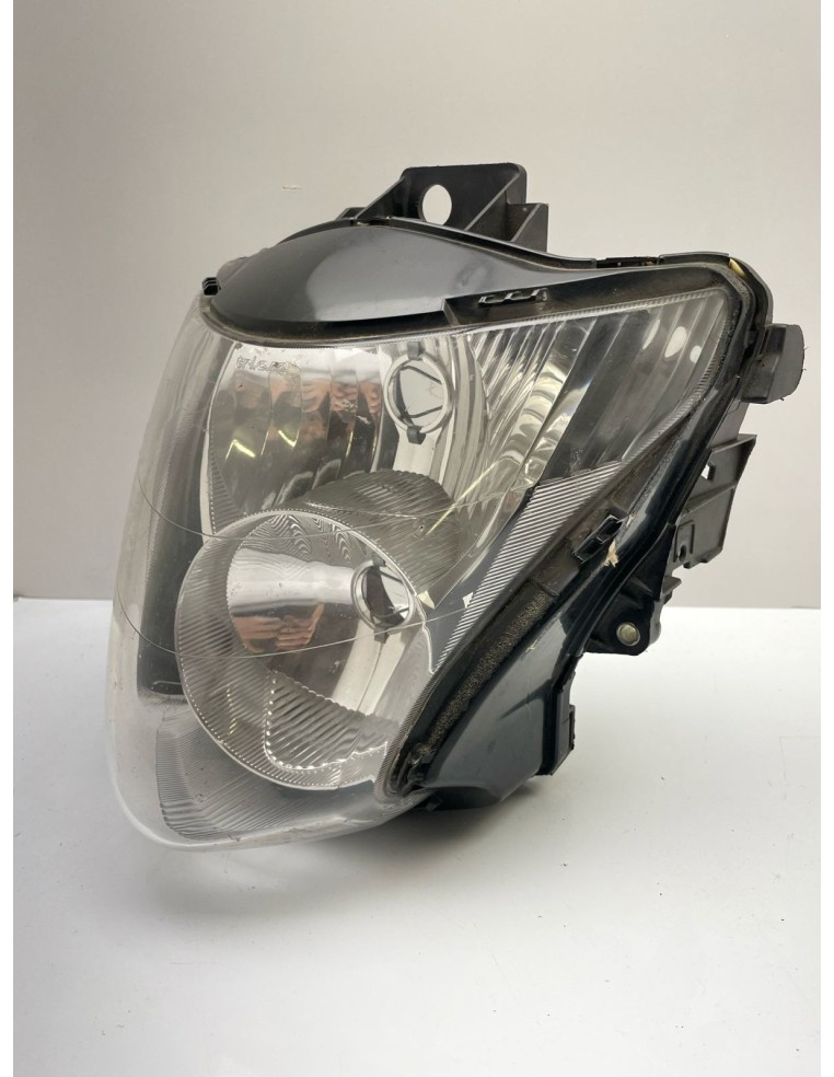 Phare avant HONDA HORNET 600 2007 / 2010 33120MFGD01
