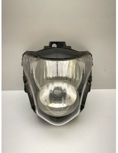 Phare avant HONDA HORNET 600 2007 / 2010 33120MFGD01