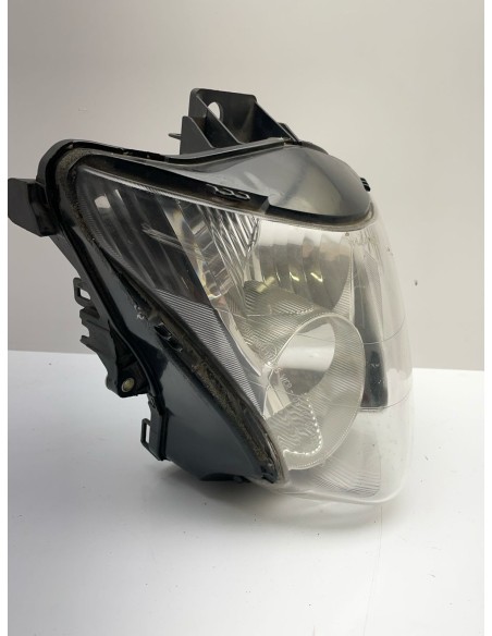 Phare avant HONDA HORNET 600 2007 / 2010 33120MFGD01