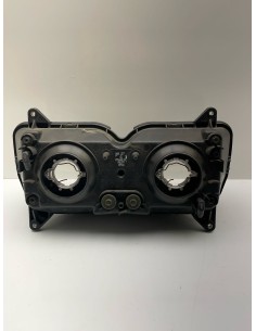 Phare avant HONDA VFR 800 1998 / 2001 33102MBG652 2