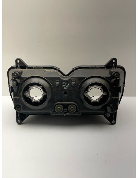 Phare avant HONDA VFR 800 1998 / 2001 33102MBG652