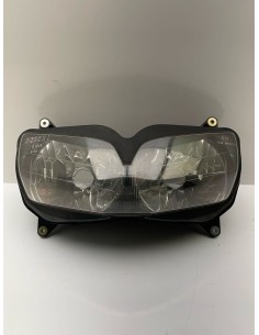 Phare avant HONDA VFR 800 1998 / 2001 33102MBG652