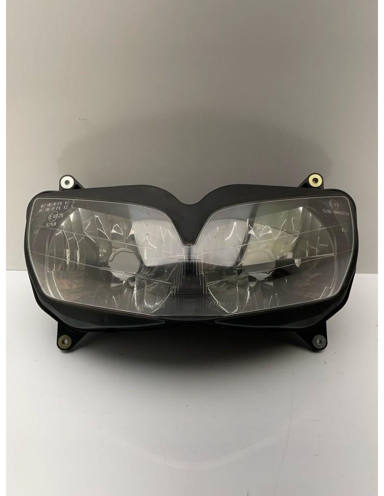Phare avant HONDA VFR 800 1998 / 2001 33102MBG652