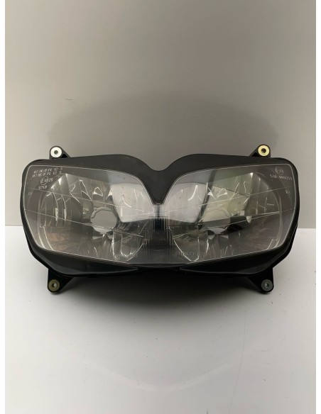 Phare avant HONDA VFR 800 1998 / 2001 33102MBG652