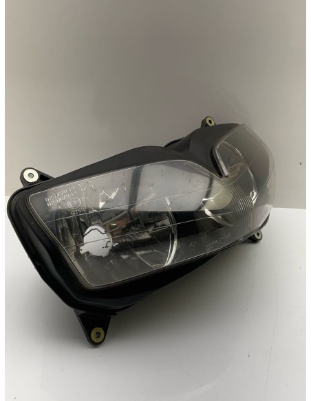 Phare avant HONDA VFR 800 1998 / 2001 33102MBG652