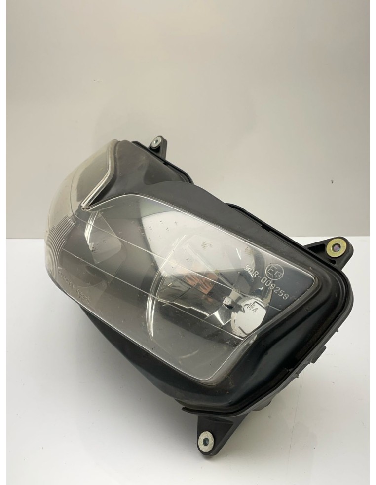 Phare avant HONDA VFR 800 1998 / 2001 33102MBG652