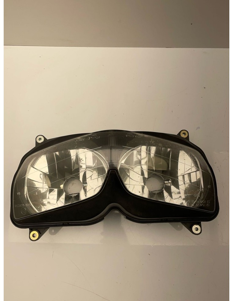 Phare avant HONDA VFR 800 1998 / 2001 33102MBG652