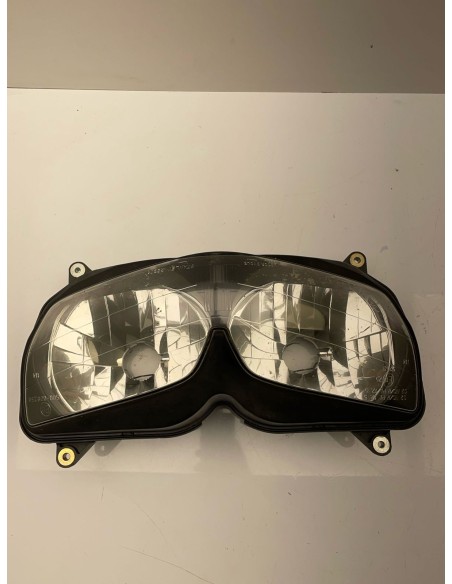 Phare avant HONDA VFR 800 1998 / 2001 33102MBG652