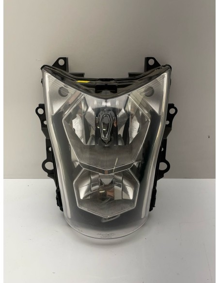 Phare avant KAWASAKI ER6N 2012 / 2016 230070195