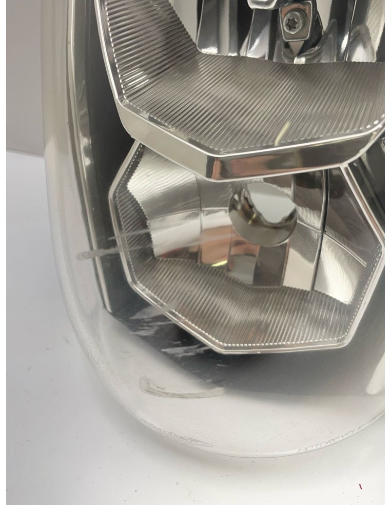 Phare avant KAWASAKI ER6N 2012 / 2016 230070195