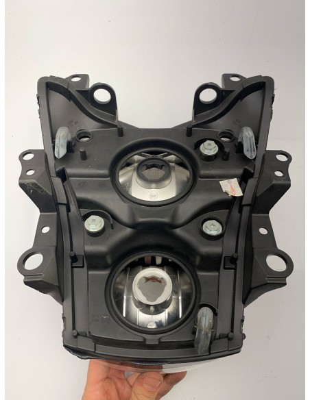 Phare avant KAWASAKI ER6N 2012 / 2016 230070195