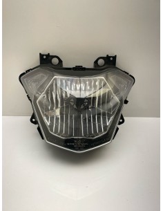 Phare avant KAWASAKI Z650 2017 / 2019 50R0024914