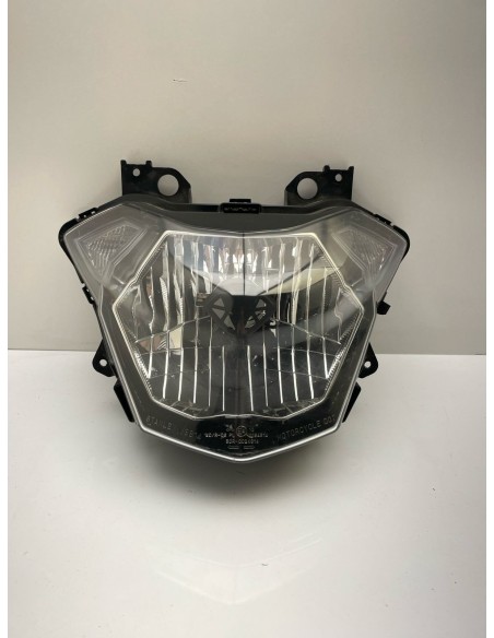 Phare avant KAWASAKI Z650 2017 / 2019 50R0024914
