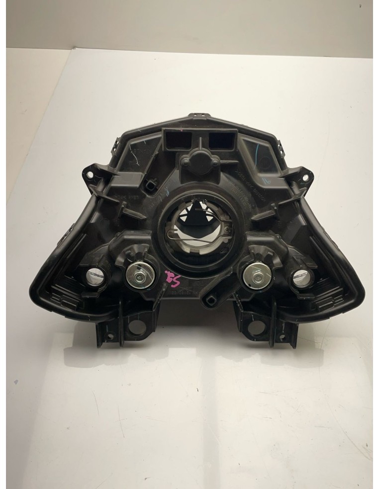 Phare avant KAWASAKI Z650 2017 / 2019 50R0024914