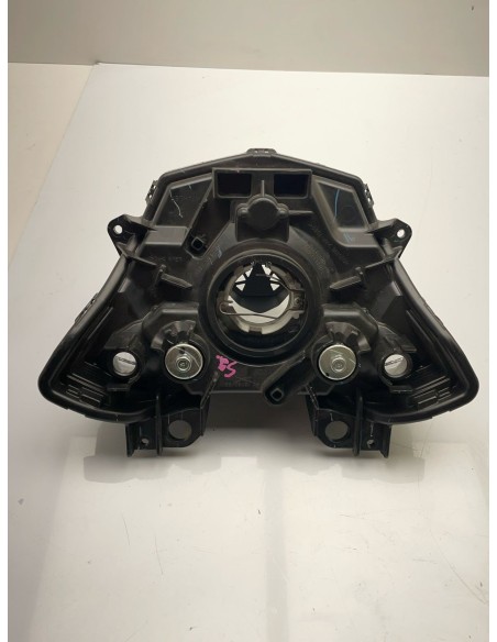 Phare avant KAWASAKI Z650 2017 / 2019 50R0024914