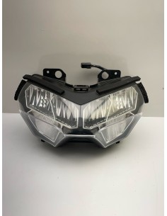 Phare avant KAWASAKI Z650 2020 / 2023 230040414 2