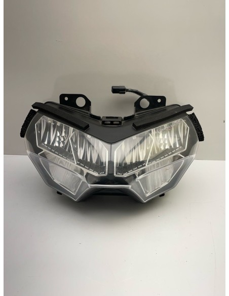 Phare avant KAWASAKI Z650 2020 / 2023 230040414