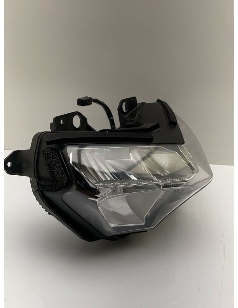 Phare avant KAWASAKI Z650 2020 / 2023 230040414