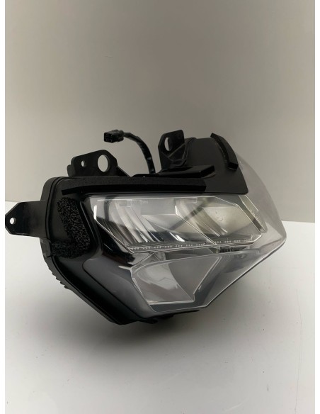 Phare avant KAWASAKI Z650 2020 / 2023 230040414