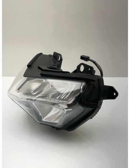 Phare avant KAWASAKI Z650 2020 / 2023 230040414
