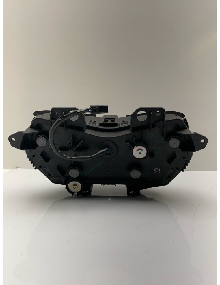 Phare avant KAWASAKI Z650 2020 / 2023 230040414