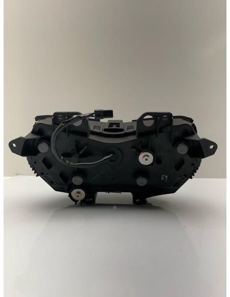 Phare avant KAWASAKI Z650 2020 / 2023 230040414