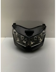 Phare avant KAWASAKI Z750 2007 / 2012 230070079 2