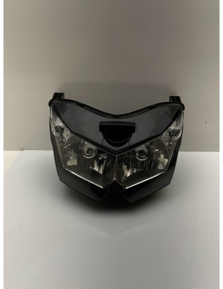 Phare avant KAWASAKI Z750 2007 / 2012 230070079