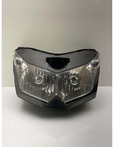 Phare avant KAWASAKI Z750 2007 / 2012 230070079