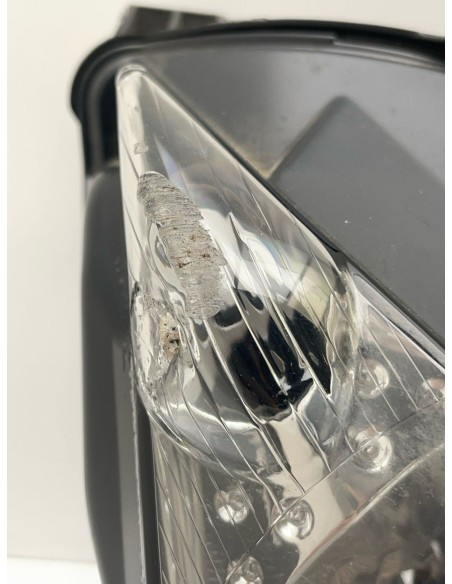 Phare avant KAWASAKI Z750 2007 / 2012 230070079