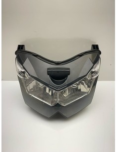 Phare avant KAWASAKI Z750 2007 / 2012 230070079 2