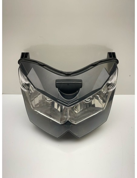 Phare avant KAWASAKI Z750 2007 / 2012 230070079