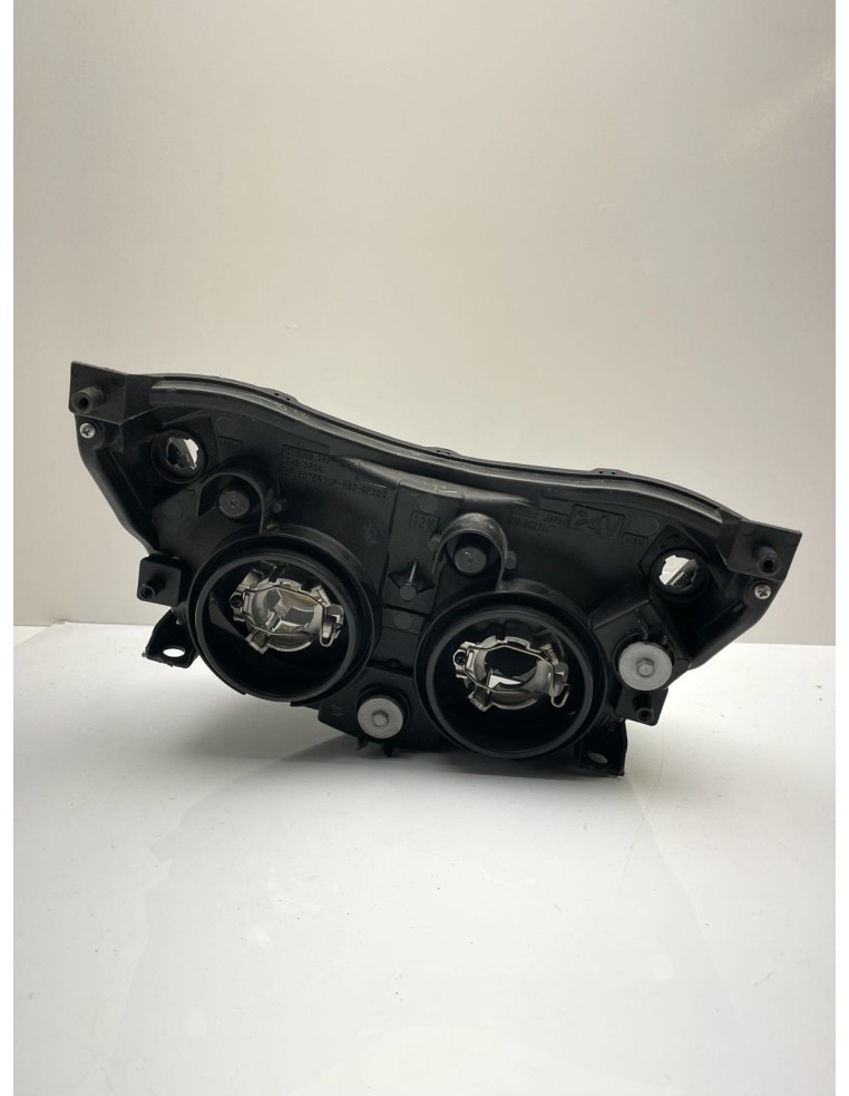 Phare avant KAWASAKI Z750 2007 / 2012 230070079